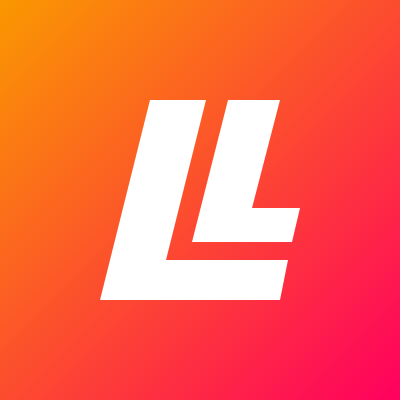 Lavalink