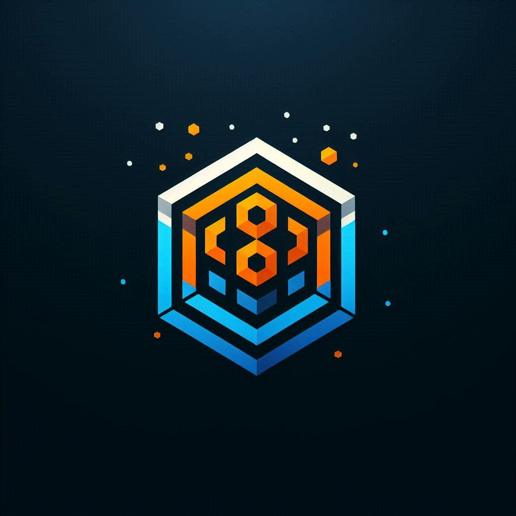 HXNodes